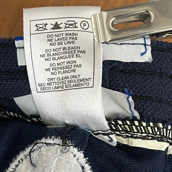 NFL LA Rams, OS - Picture 12 of 13